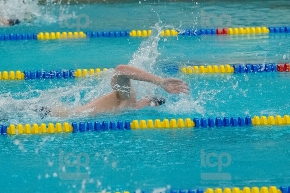 TCP_5583_011824