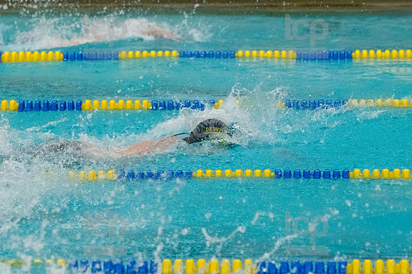 TCP_5666_011824