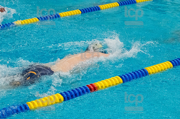 TCP_5680_011824