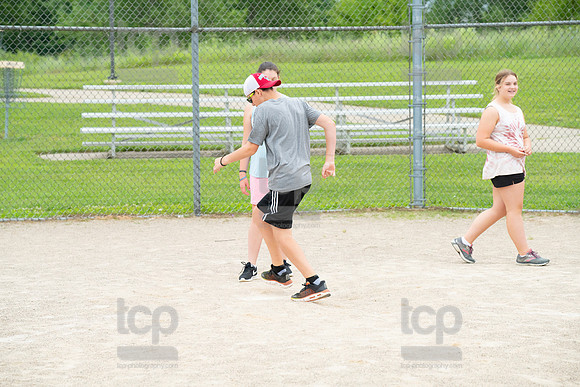 TCP_7915_071521