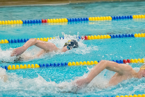 TCP_0168_021325
