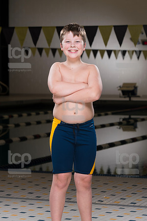 TCP_2489_1