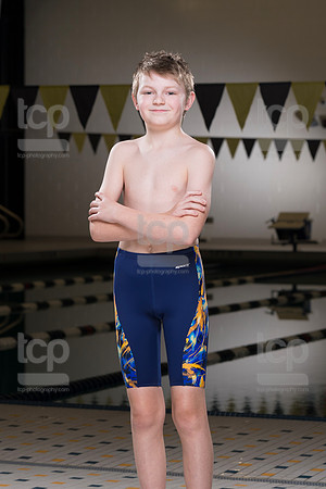 TCP_2494_2