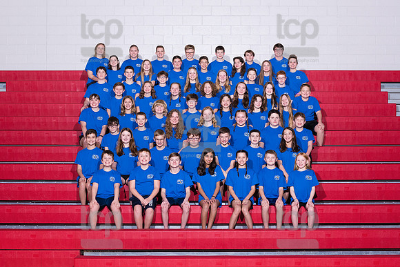 TCP_2034_GLMSSwim