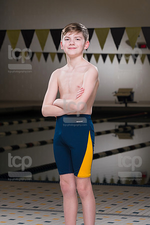 TCP_2511_7