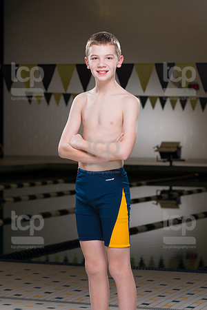 TCP_2557_20