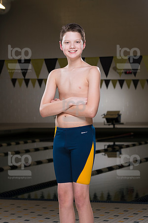 TCP_2561_21