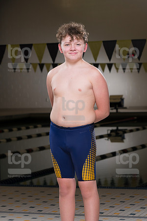TCP_2564_22