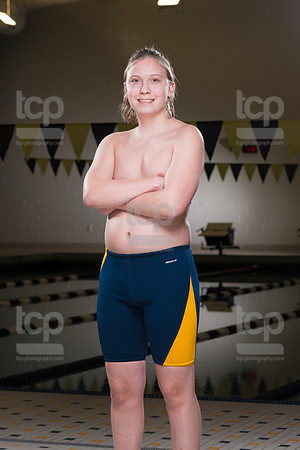 TCP_2566_23