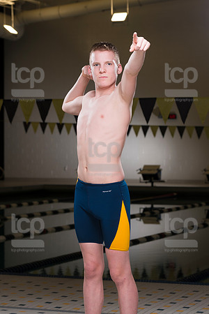 TCP_2570_24