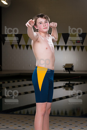 TCP_2573_25