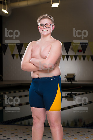 TCP_2577_26