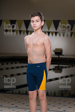 TCP_2582_28