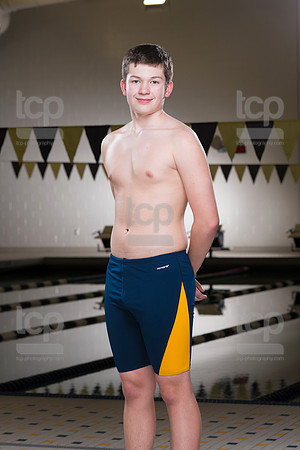 TCP_2639_42