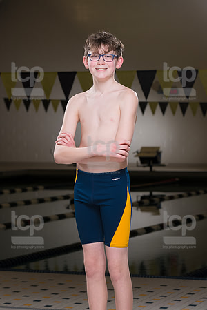 TCP_2645_44
