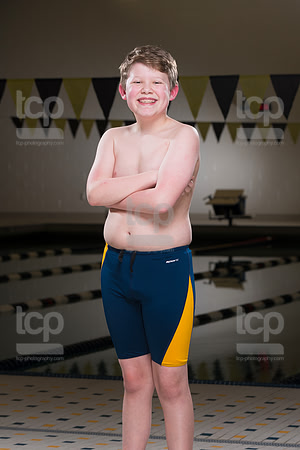 TCP_2653_46