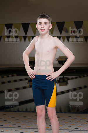 TCP_2658_47
