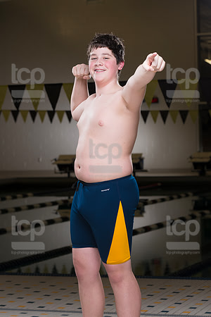 TCP_2661_48
