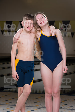 TCP_2678_54