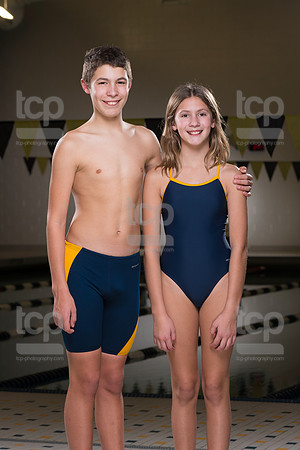 TCP_2682_55