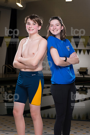 TCP_2689_57