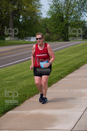 TCP_5958_MGrubich