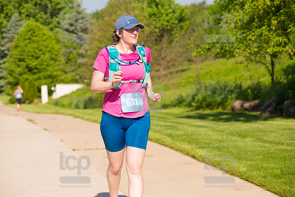 TCP_7374_051824_OnCourse