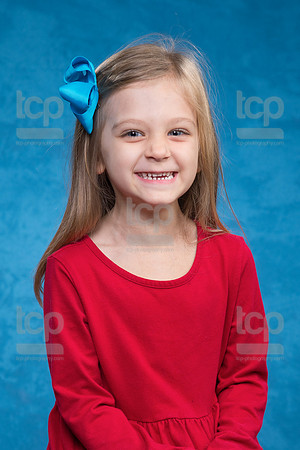 TCP_2993