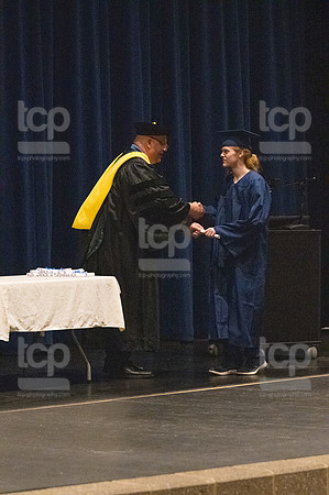 TCP_9728_061424