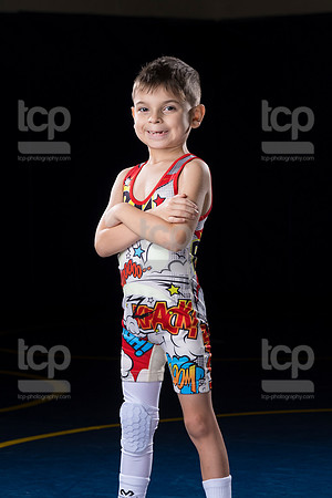 TCP_4526_1