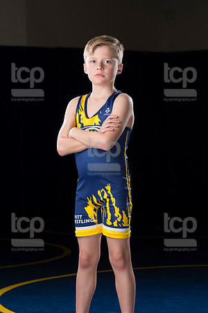 TCP_4532_2