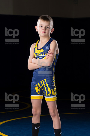 TCP_4534_3