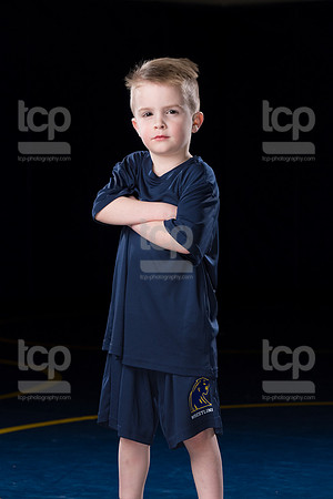 TCP_4538_4