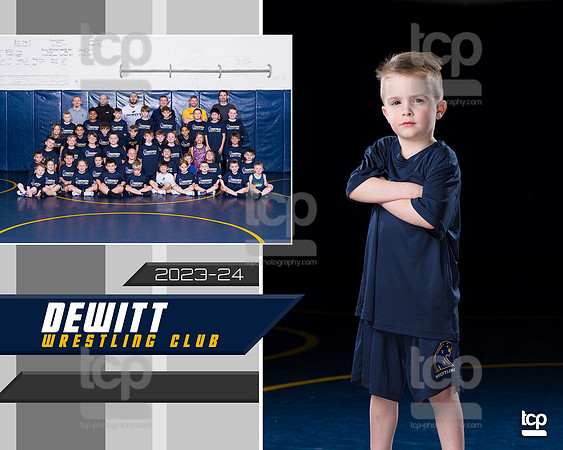 TCP_4538_4_8x10col