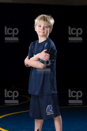 TCP_4542_5