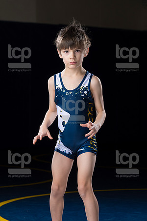 TCP_4553_7