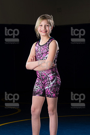 TCP_4547_6