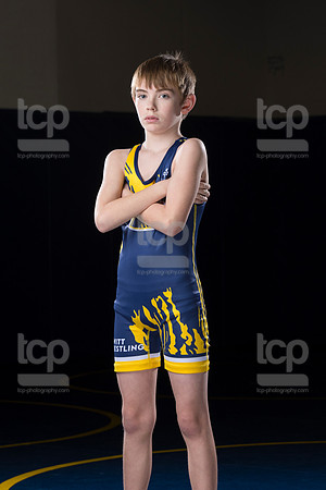TCP_4556_8