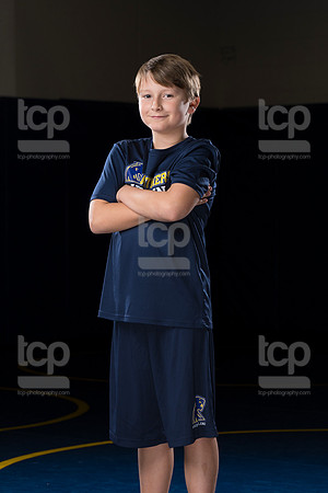TCP_4559_9