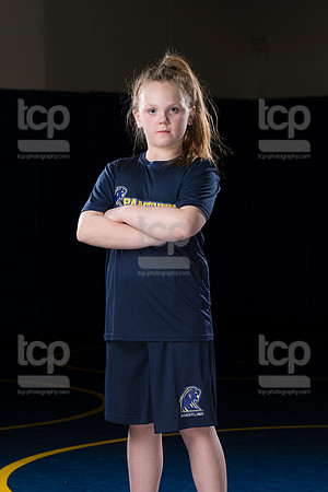 TCP_4565_10