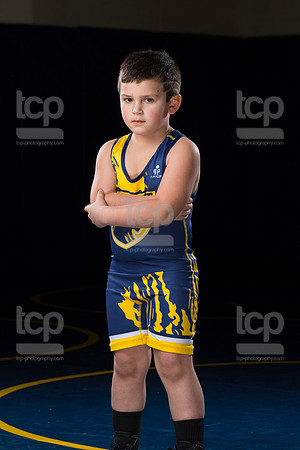 TCP_4569_11