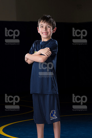 TCP_4580_12