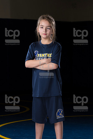 TCP_4583_13