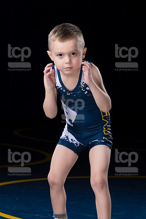 TCP_4589_15