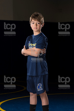 TCP_4594_16