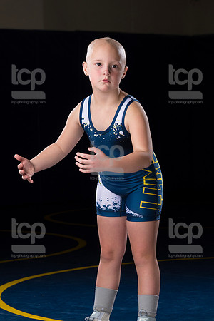 TCP_4600_17