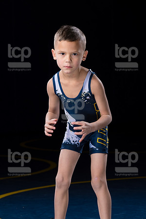 TCP_4601_18