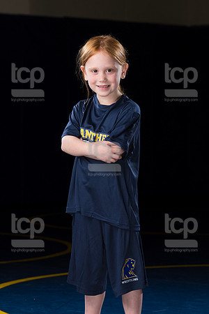 TCP_4605_19