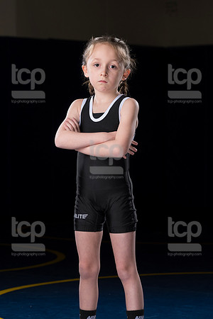 TCP_4608_20PRIVATE