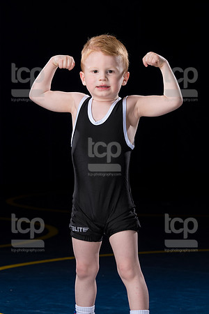 TCP_4615_21PRIVATE